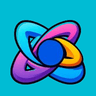 Lib Switch logo