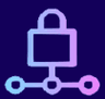 Safe Data logo