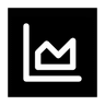 Versatailor logo